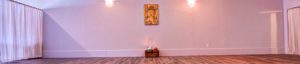 Yoga Daily Studio in Mount Pleasant, SC